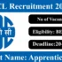 WBSHFWS Recruitment 2026 – Apply Online for 1 District Microbiologist Post