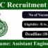 Kerala RTC Recruitment 2026 – Apply Online for Various Women Driver & Conductor Post