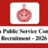 ESIC UP Recruitment 2026 – Walk-in Interview for 19 Senior Resident Posts