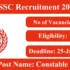 OPSC Recruitment 2026 – Apply Online for 314 Odisha Civil Services Examination Posts