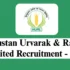 Anna University Recruitment 2026 – Apply Offline for 1 Project Assistant Post