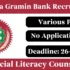PGIMER Recruitment 2025 – Apply Online for 151 Senior Residents Posts