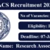 ATMA Recruitment 2026 – Apply Offline for 14 Assistant Technology Manager, Clerk Posts
