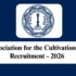 Kudumbashree Recruitment 2026 – Apply Online for 1 State Program Manager Post