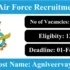 Kittur Sainik School Recruitment 2026