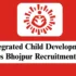 WCD UP Recruitment 2026 – Apply Online for 159 Anganwadi Worker Posts