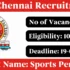 EIL Recruitment 2025 – Apply Online for 42 Associate Engineer Posts