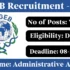 NEERI Recruitment 2025 – Apply Online for 14 Scientist Posts