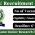 NeGD Recruitment 2025 – Apply Online for 50 Technical Intern Posts