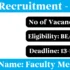 MPPGCL Recruitment 2025 – Apply Online/Offline for 226 Apprentices Posts