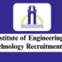 CNCI Recruitment 2026 – Apply for 2 OT Technologist Intern Posts