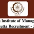 Ministry of Culture Recruitment 2026