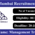 THDC Recruitment 2026 – Apply Online/Offline for 70 Apprentices Posts