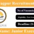 HLL Lifecare Recruitment 2026 – Apply Offline for Various Trainees Posts