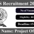 MNIT Recruitment 2026 – Apply Online/Offline for 1 Registrar Post