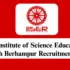 JIPMER Recruitment 2026 – Apply Offline for 11 Assistant Professor, Technician Posts