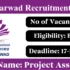 ESIC Karnataka Recruitment 2025 – Walk-in Interview for 24 Senior Resident Posts