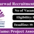 KSRLPS Recruitment 2025 – Apply Online for 23 Block Manager Posts