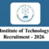 AIESL Recruitment 2026 – Apply Offline for 1 Company Secretary Post