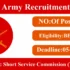 JIPMER Recruitment 2026 – Walk-in Interview for 1 Project Associate-II Post