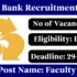 CDMPHO Puri Recruitment 2025 – Walk-in Interview for 22 Medical Officer Posts