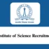 RITES Recruitment 2026 – Apply Online for 5 Engineering Professionals Posts