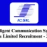 ECIL Recruitment 2026 – Apply Online for 32 Project Engineer, Technical Officer Posts