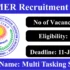 JKSSB Recruitment 2026 – Apply Online for 390 Stock Assistant, Works Supervisor Posts