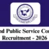 BEL Recruitment 2026 – Apply Online for Various ITI Apprentices, Advisor Posts