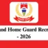 GADVASU Recruitment 2026 – Apply for 2 Project Associate-I Posts