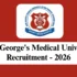 University of Kalyani Recruitment 2026