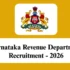 DCPU Guntur Recruitment 2026 – Apply Offline for 5 Manager/Coordinator Posts
