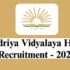 DHFWS Malappuram Recruitment 2026 – Apply Online for 76 Mid Level Service Provider, Development Therapist Posts