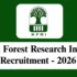 RITES Recruitment 2026 – Apply for 2 General Manager Posts