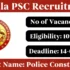 UIIC Recruitment 2026 – Apply Online for 153 Apprentices Posts