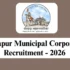 SECL Recruitment 2026 – Apply Online for 100 Apprentice Posts