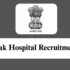SSA Assam Recruitment 2026 – Apply Online for 1 Procurement Specialist Post