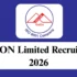 KIIFB Recruitment 2026 – Apply Online for 24 Junior Consultant, Technical Assistant Posts