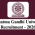 NHM East Godavari Recruitment 2026
