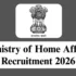 CRIS Recruitment 2026 – Apply for 2 Project Assistant Posts