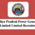 BEL Recruitment 2026 – Apply Online for 1 Senior Field Operation Engineer Post