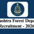 CUSB Recruitment 2026 – Apply Online for 35 Professor, Assistant Professor Posts