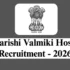 AAI Recruitment 2026 – Apply Online for 133 Apprentice Posts