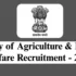 IGIMS Recruitment 2026 – Walk-in Interview for 6 Senior Resident Posts