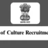 GIPMER Recruitment 2026 – Apply Offline for 7 Senior Resident Posts