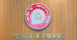 Railway Board Recruitment 2025 – Apply 2569 Junior Engineer