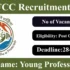 Panchayat Samiti Office Deogarh Recruitment 2026