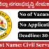BECIL Recruitment 2025 – Apply Offline for 18 Driver Posts