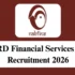 ASSEB Recruitment 2026 – Apply Online for 4 Junior Administrative Assistant and Program Assistant Posts