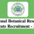 RGCB Recruitment 2026 – Apply Online for 31 Laboratory Technologist Intern Posts